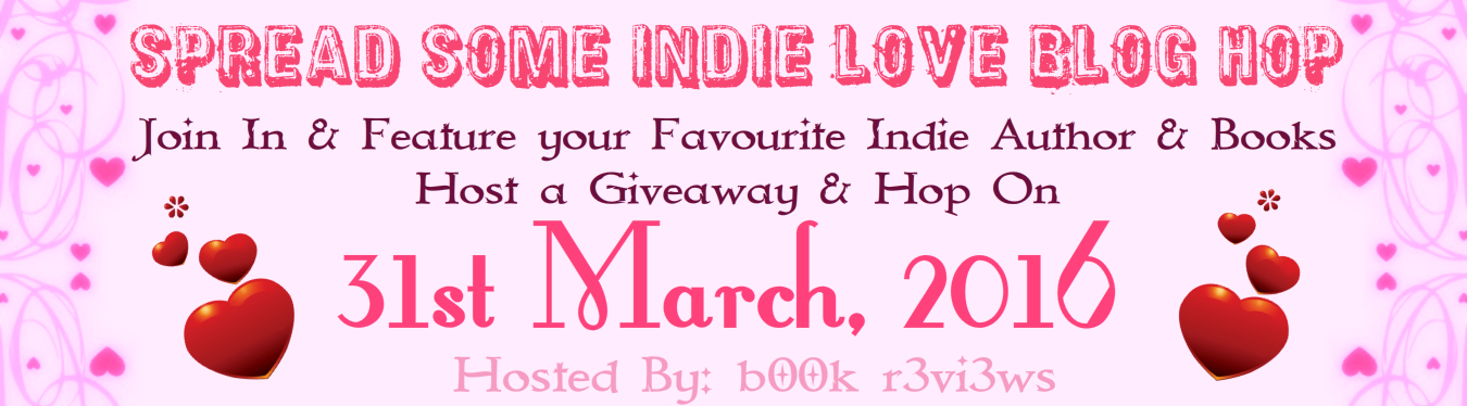 blog hop banner