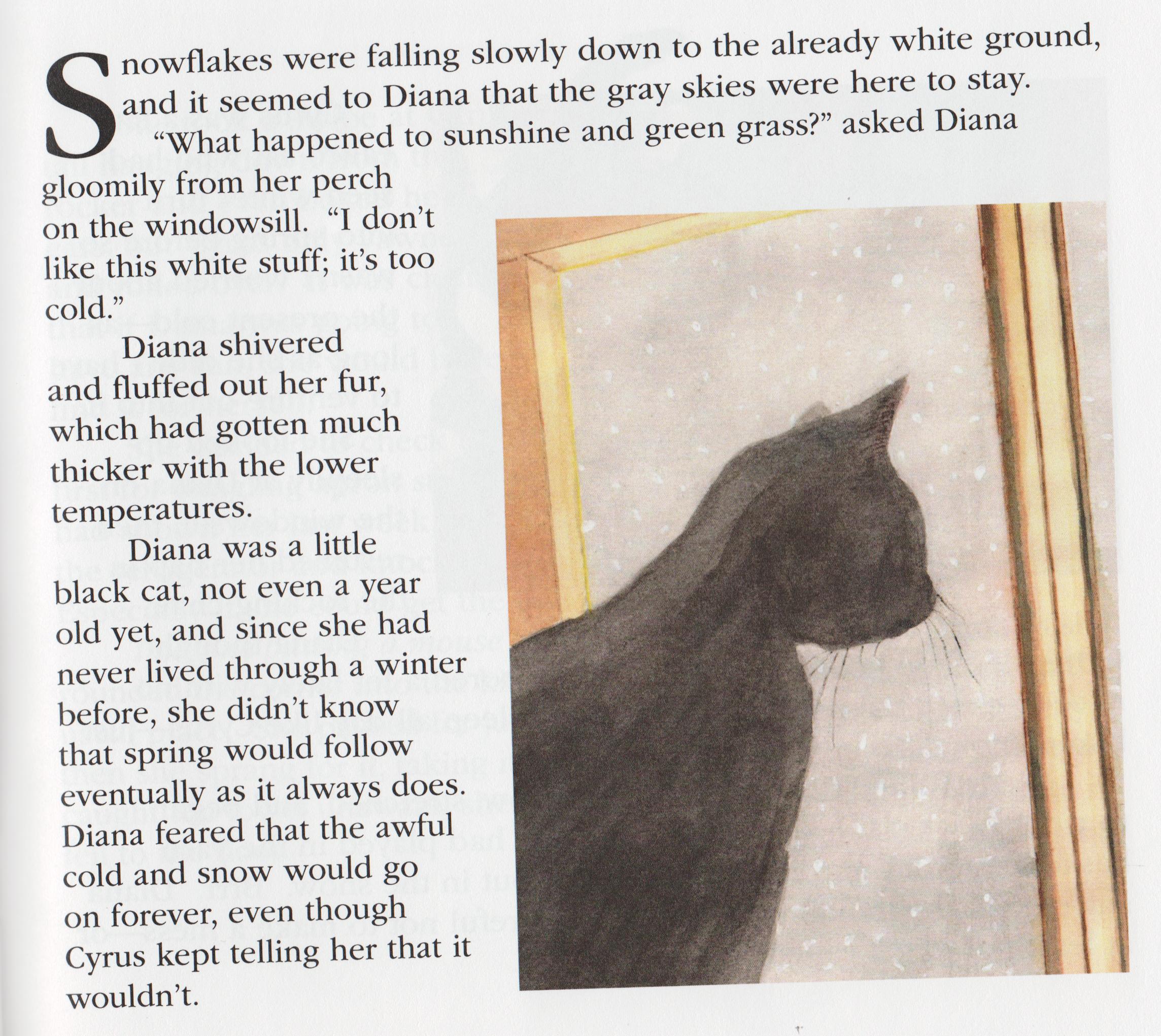 sample page 1